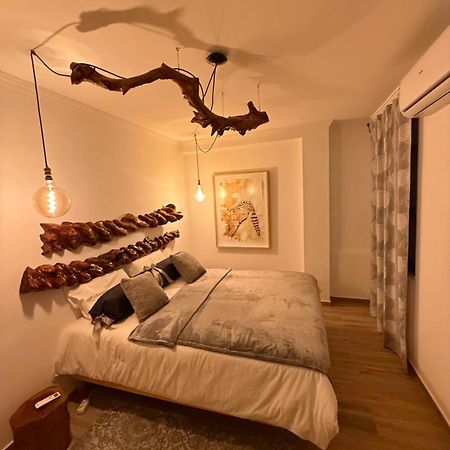 Cas'A Ferreirinha - Your Home In Douro Peso da Regua Bagian luar foto