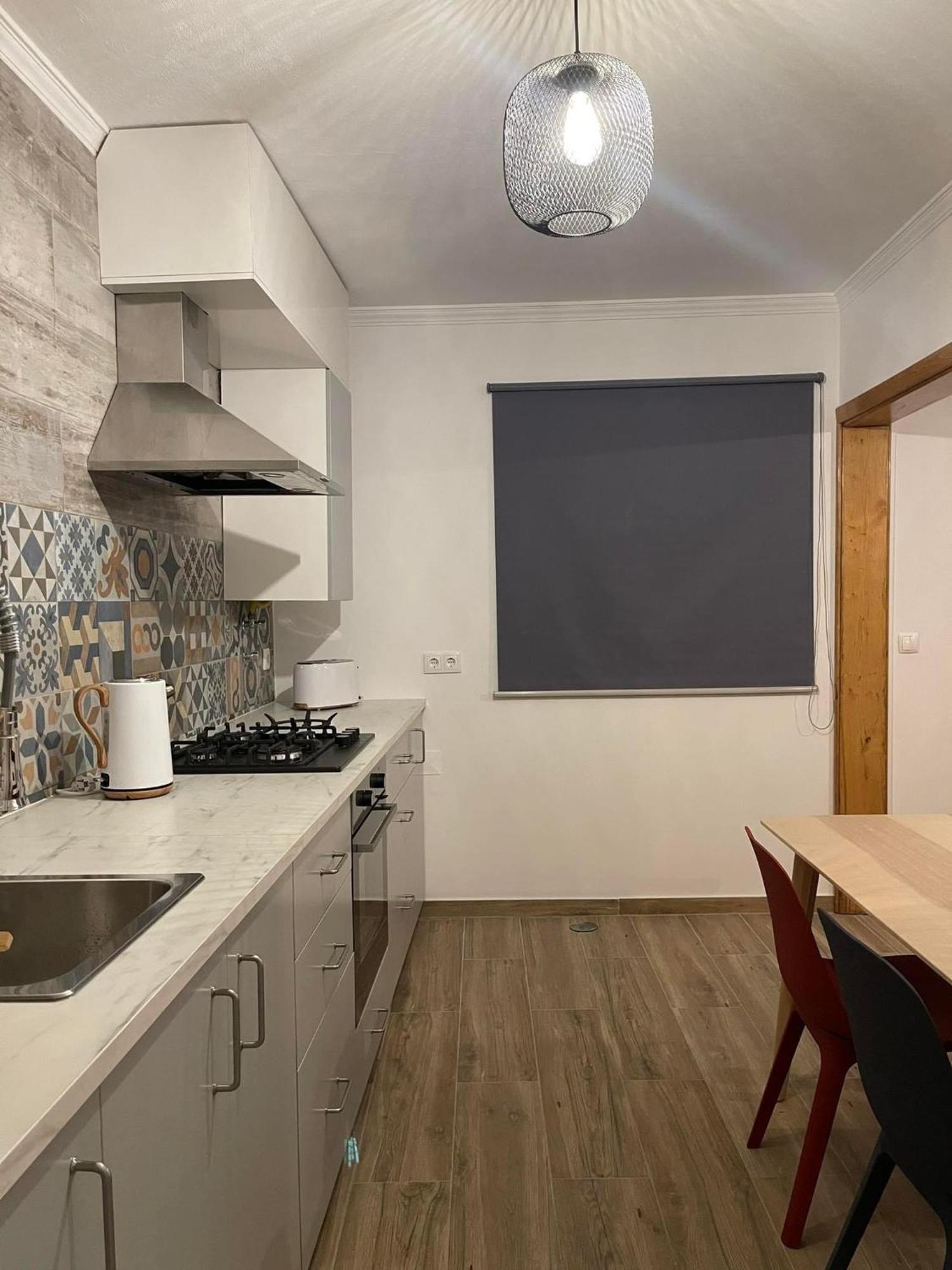 Cas'A Ferreirinha - Your Home In Douro Peso da Regua Bagian luar foto