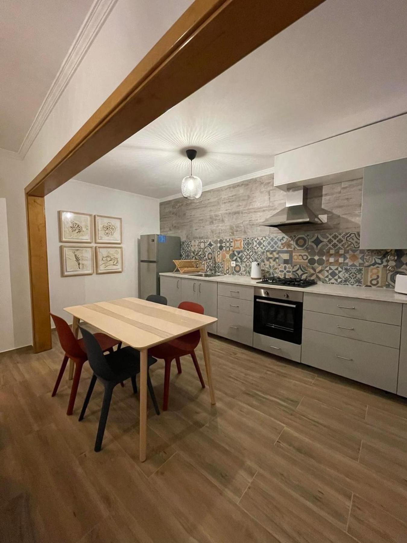 Cas'A Ferreirinha - Your Home In Douro Peso da Regua Bagian luar foto
