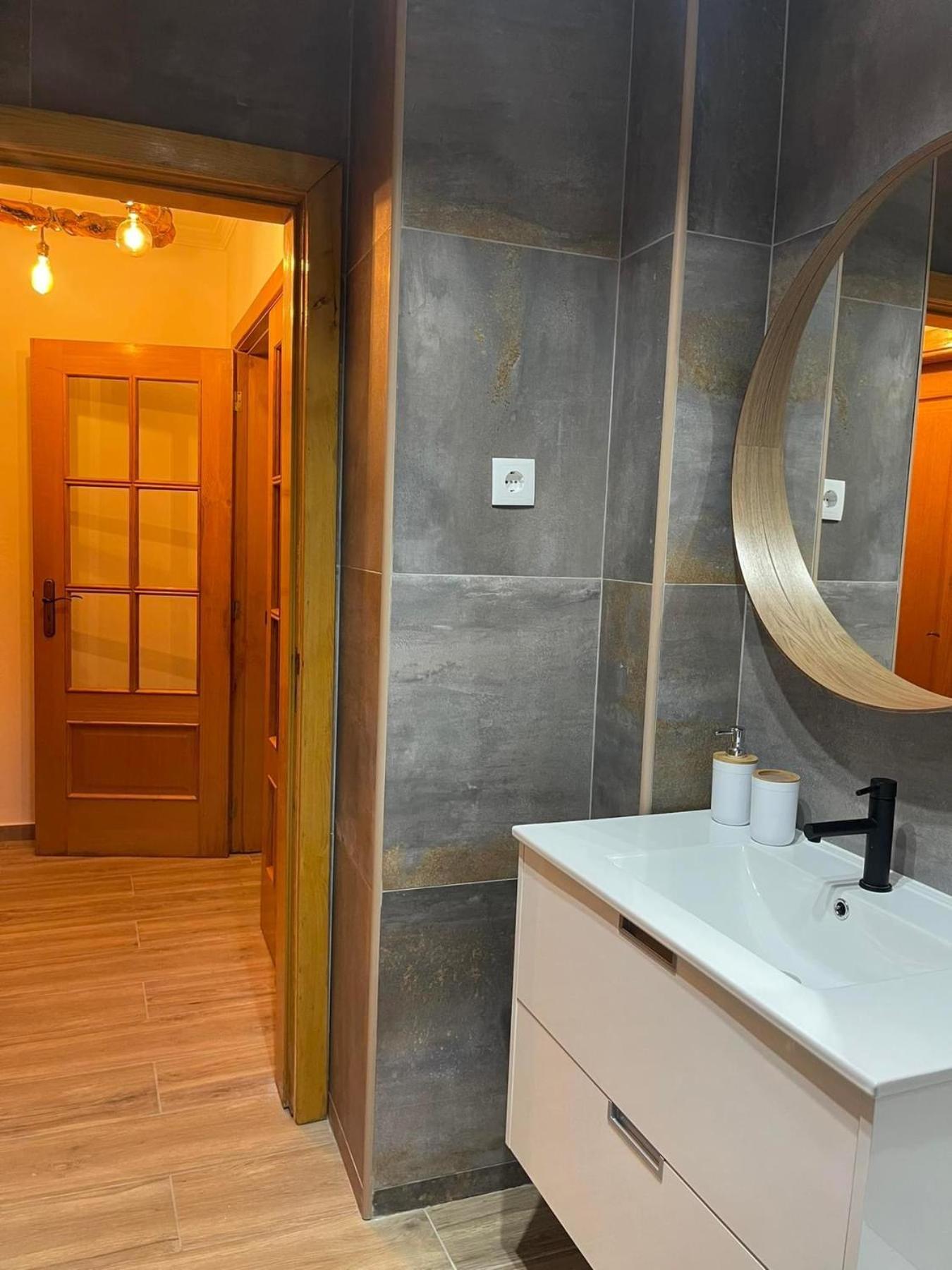 Cas'A Ferreirinha - Your Home In Douro Peso da Regua Bagian luar foto