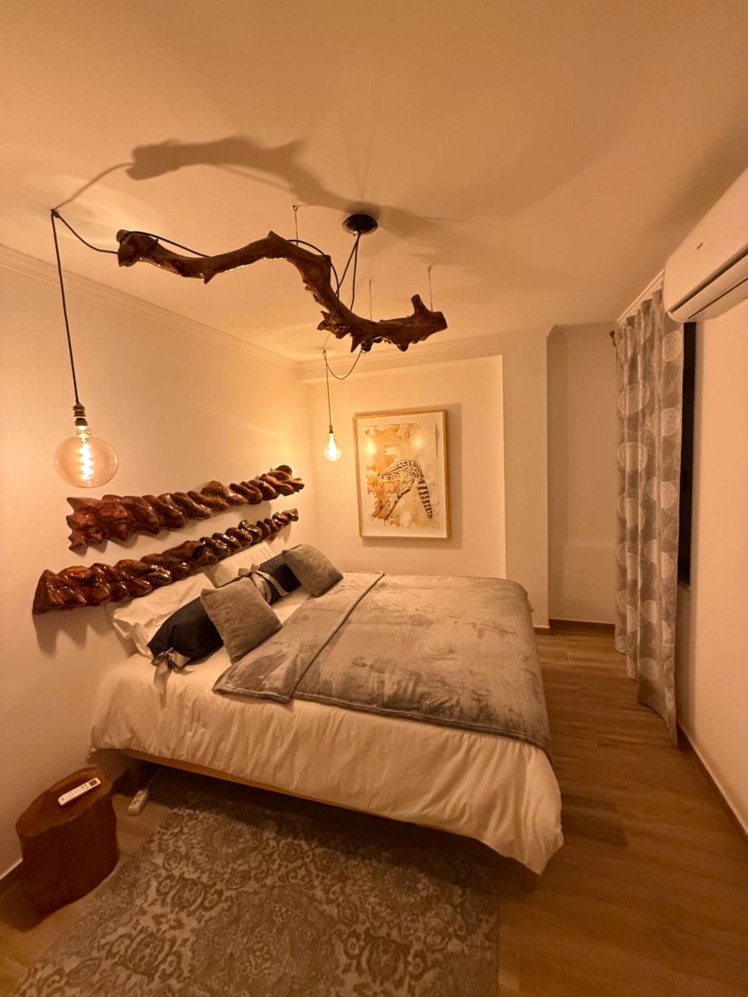 Cas'A Ferreirinha - Your Home In Douro Peso da Regua Bagian luar foto