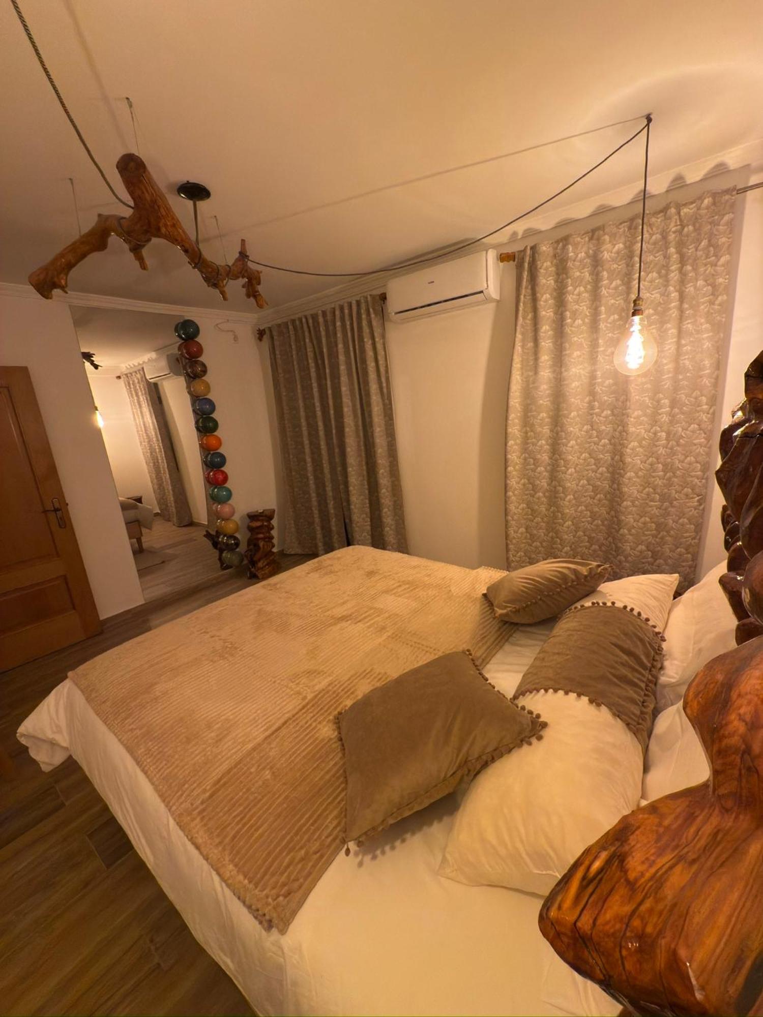 Cas'A Ferreirinha - Your Home In Douro Peso da Regua Bagian luar foto