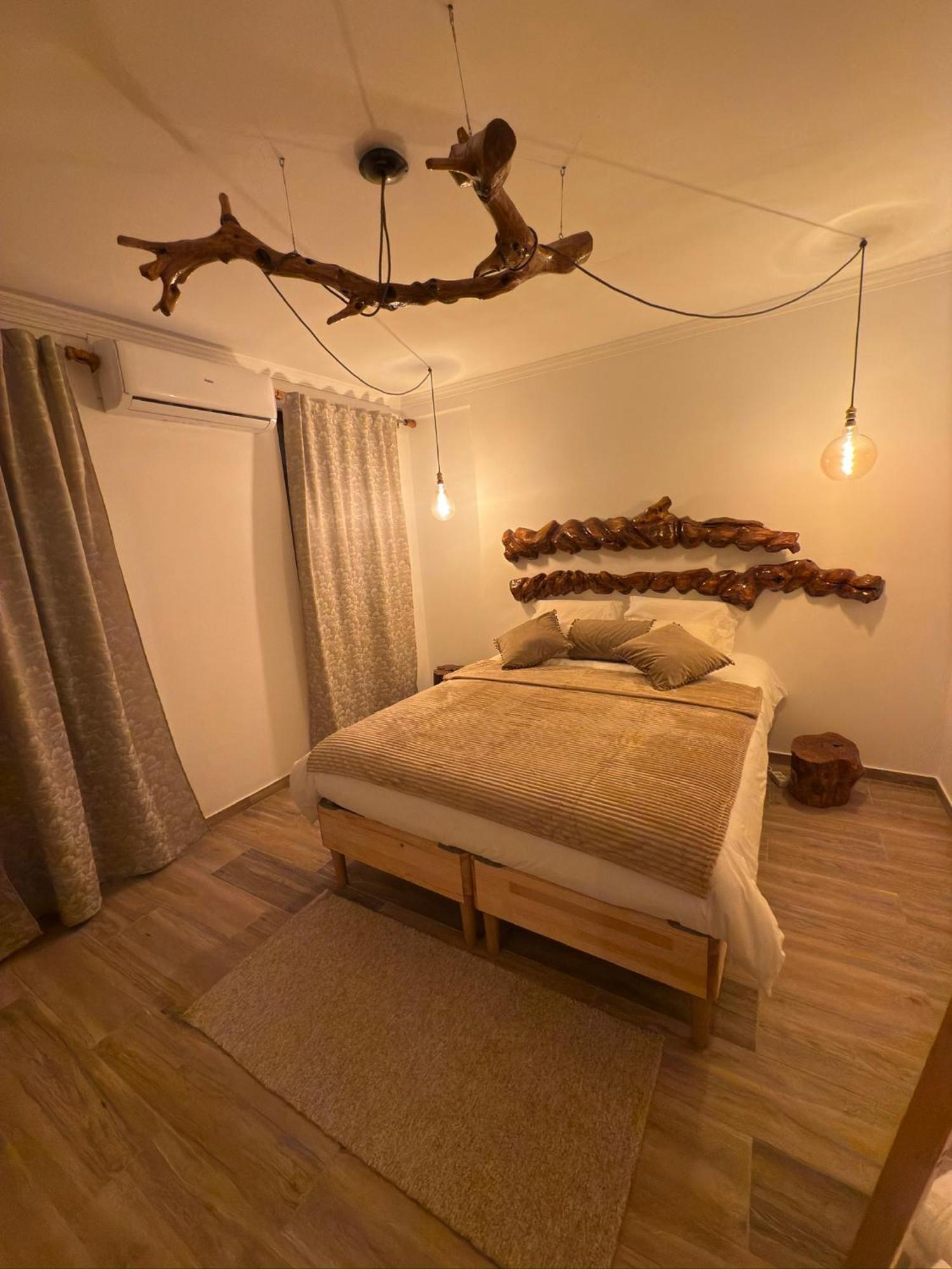 Cas'A Ferreirinha - Your Home In Douro Peso da Regua Bagian luar foto